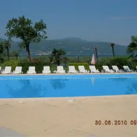 campeggio-international-ispra-ispra-gyiml