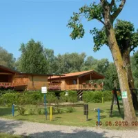 campeggio-international-ispra-ispra-wg1iu