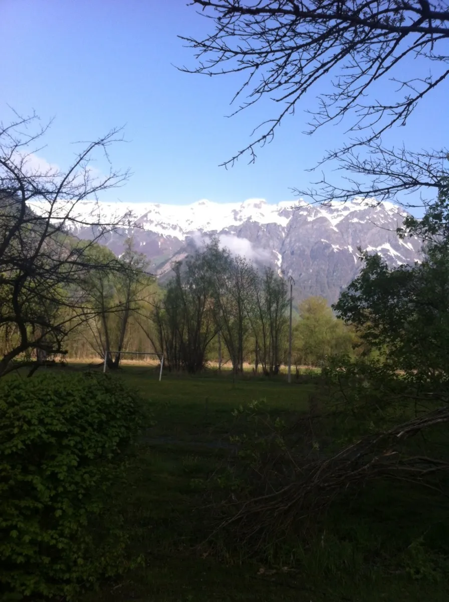 camping-la-piscine-isre-iwmqk