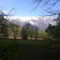camping-la-piscine-isre-iwmqk