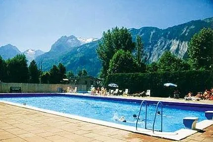 camping-la-piscine-isre-l5iv3