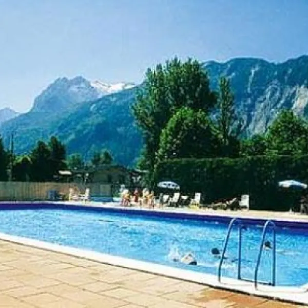 camping-la-piscine-isre-l5iv3