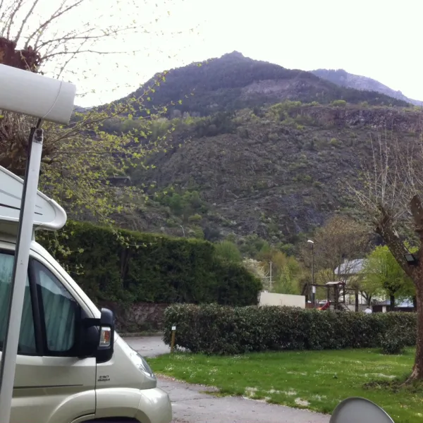 camping-la-piscine-isre-lcixm
