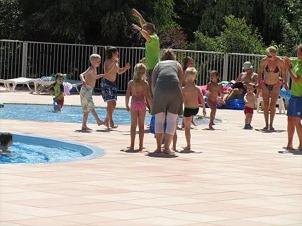 camping-la-piscine-isre-t0yqk