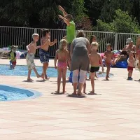 camping-la-piscine-isre-t0yqk