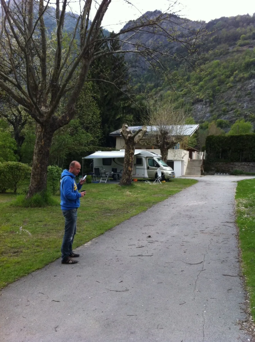 camping-la-piscine-isre-ufar4