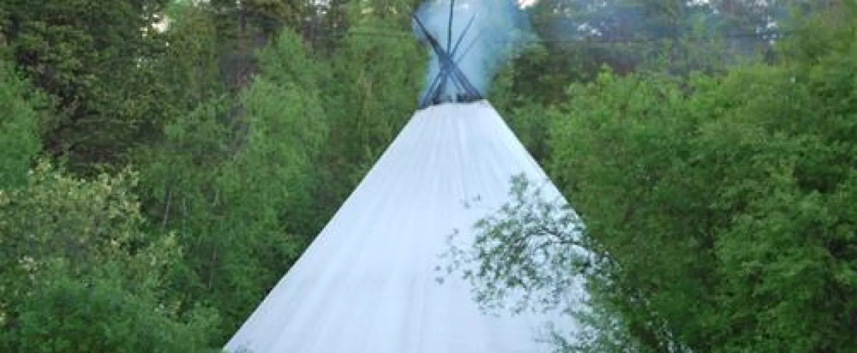Karasjok Camping AS