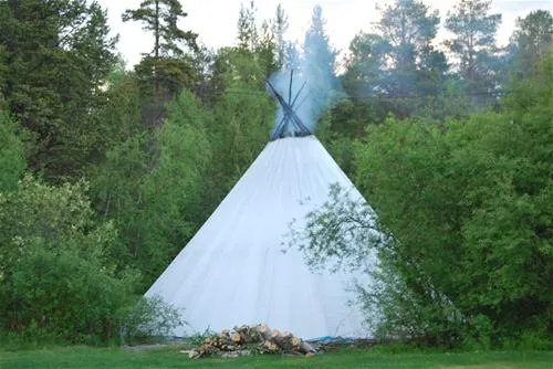 karasjok-camping-as-karasjok-2p8qh