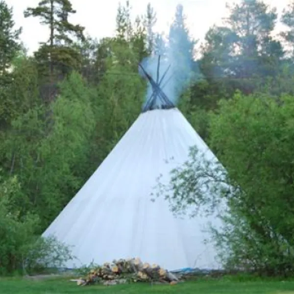 karasjok-camping-as-karasjok-2p8qh