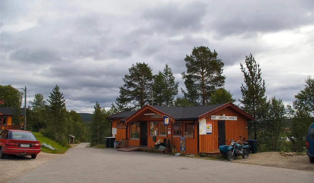 karasjok-camping-as-karasjok-6q9sj