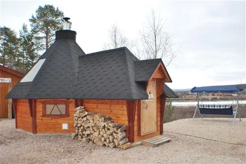 karasjok-camping-as-karasjok-hxghv