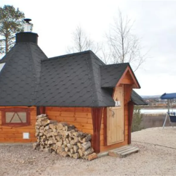 karasjok-camping-as-karasjok-hxghv
