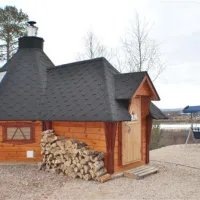 karasjok-camping-as-karasjok-hxghv