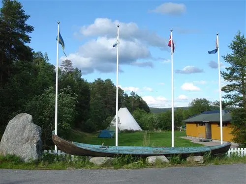 karasjok-camping-as-karasjok-jlstj