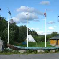 karasjok-camping-as-karasjok-jlstj