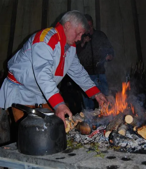 karasjok-camping-as-karasjok-jzdqk