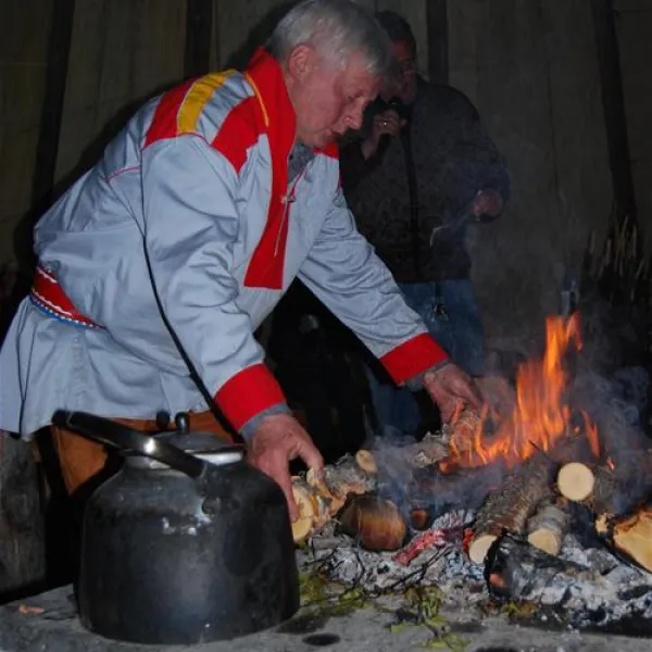 karasjok-camping-as-karasjok-jzdqk