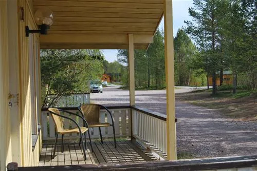 karasjok-camping-as-karasjok-mlf1j