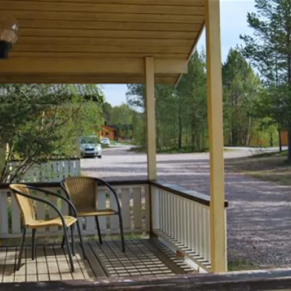 karasjok-camping-as-karasjok-mlf1j