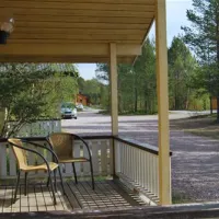 karasjok-camping-as-karasjok-mlf1j