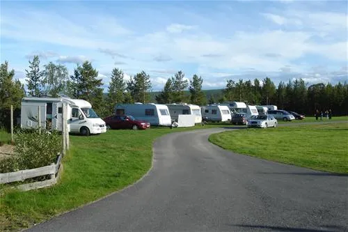 karasjok-camping-as-karasjok-siy9v