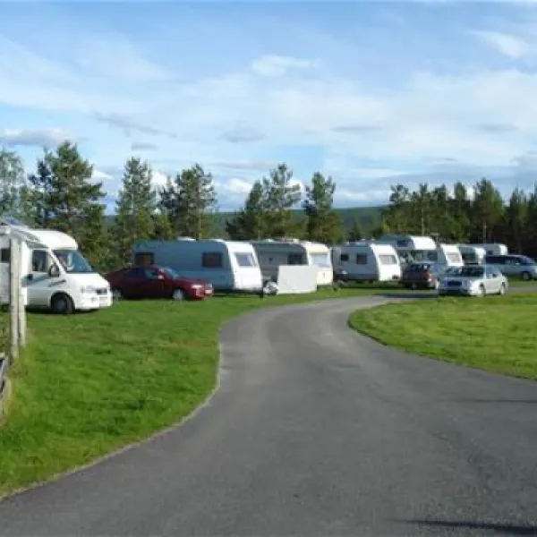 karasjok-camping-as-karasjok-siy9v