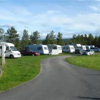 karasjok-camping-as-karasjok-siy9v