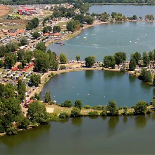 camping-merkur-pasohlvky-17rg8