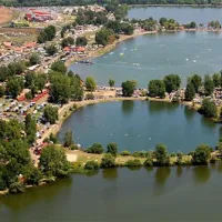 camping-merkur-pasohlvky-17rg8