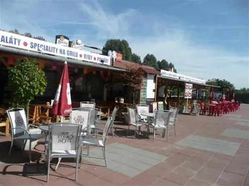 camping-merkur-pasohlvky-1e4dj