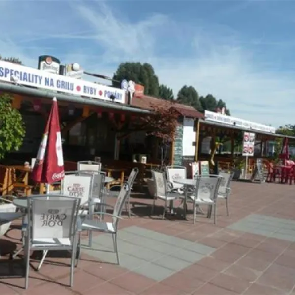 camping-merkur-pasohlvky-1e4dj