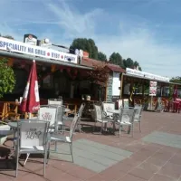 camping-merkur-pasohlvky-1e4dj