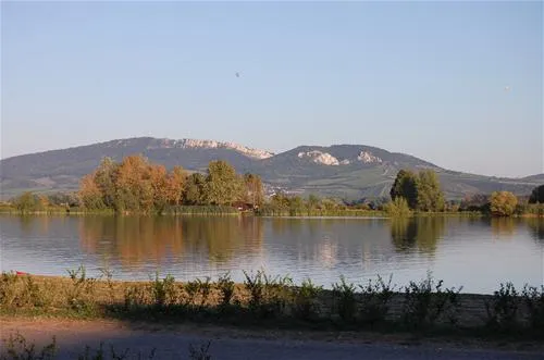 camping-merkur-pasohlvky-2gvzq