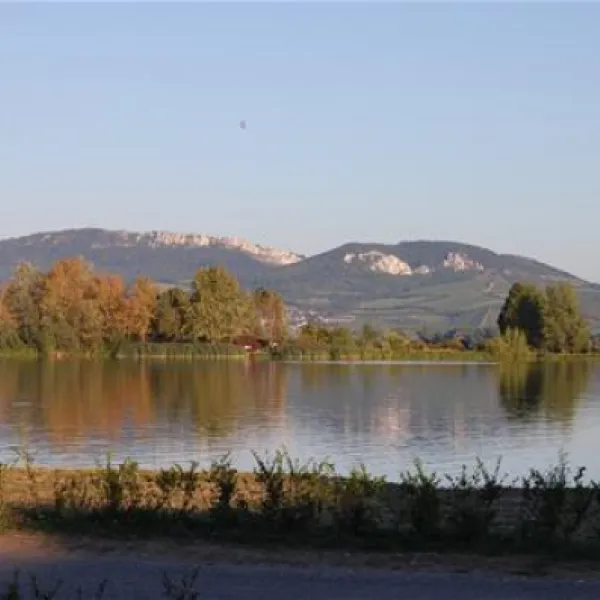 camping-merkur-pasohlvky-2gvzq