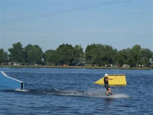camping-merkur-pasohlvky-3n9am
