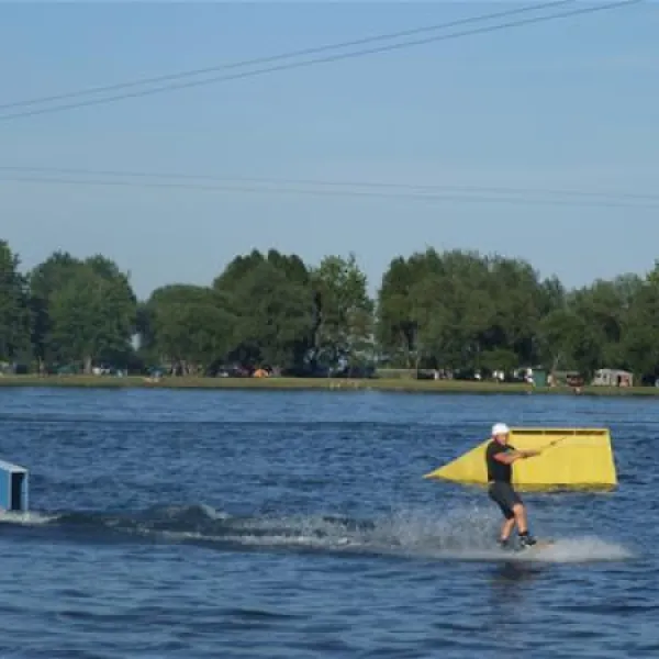 camping-merkur-pasohlvky-3n9am