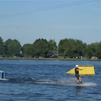 camping-merkur-pasohlvky-3n9am
