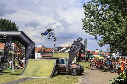 camping-merkur-pasohlvky-4wee6