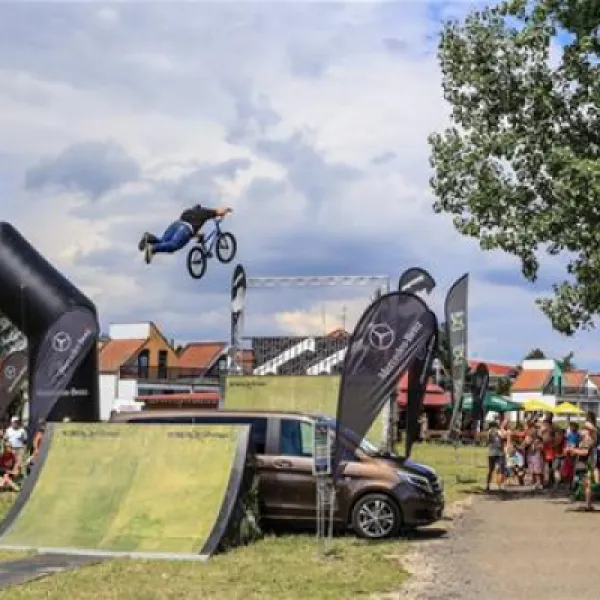 camping-merkur-pasohlvky-4wee6