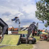 camping-merkur-pasohlvky-4wee6