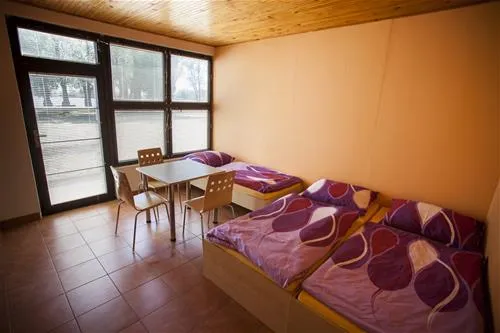 camping-merkur-pasohlvky-5jdf8