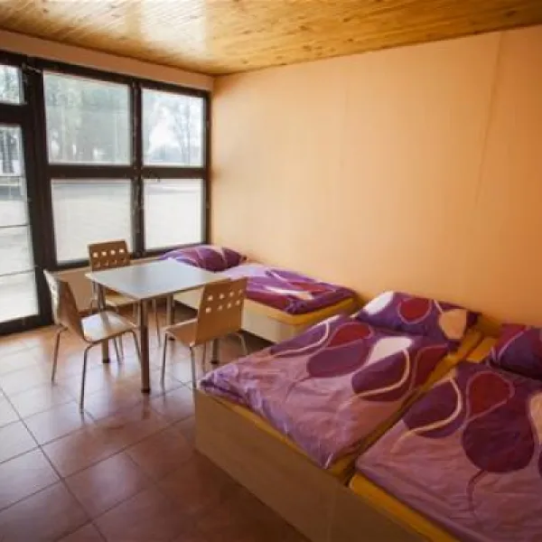camping-merkur-pasohlvky-5jdf8