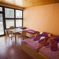 camping-merkur-pasohlvky-5jdf8