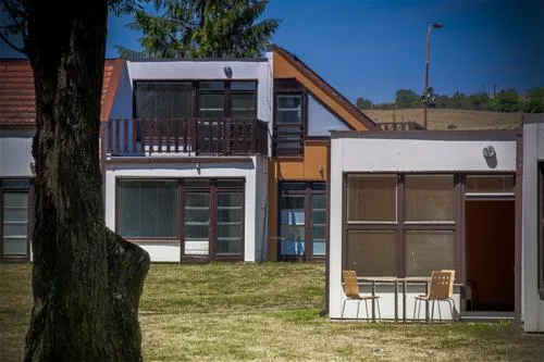 camping-merkur-pasohlvky-5qoyi