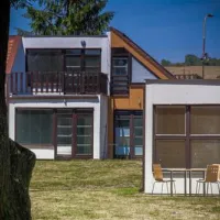 camping-merkur-pasohlvky-5qoyi