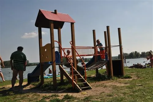 camping-merkur-pasohlvky-6t8k9