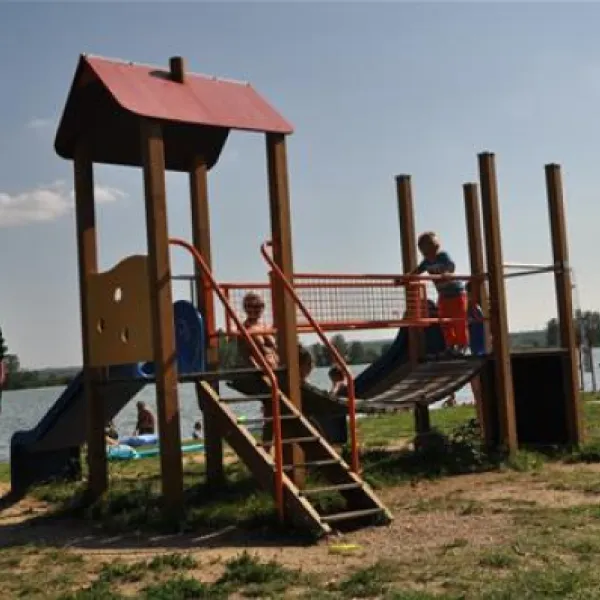 camping-merkur-pasohlvky-6t8k9