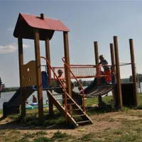 camping-merkur-pasohlvky-6t8k9
