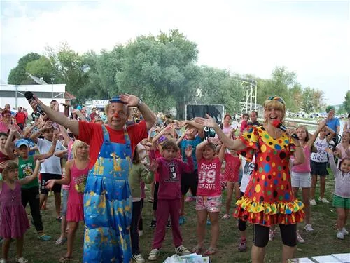 camping-merkur-pasohlvky-9fnud
