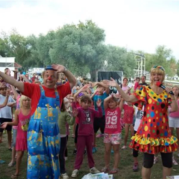camping-merkur-pasohlvky-9fnud